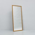 1154 3444 MIRROR